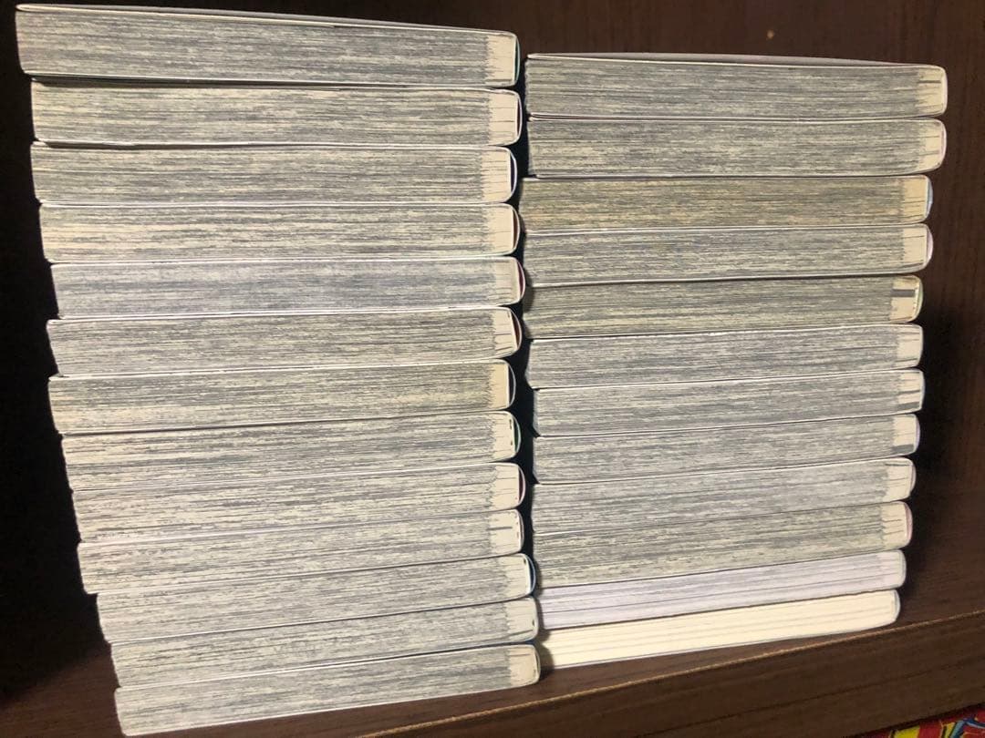 【即日翌日発送】鬼滅の刃 全巻セット 1-23巻＋2冊　23巻同梱版