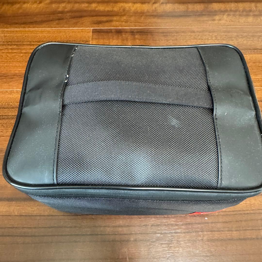 Nintendo Switch ニンテンドースイッチ+周辺機器