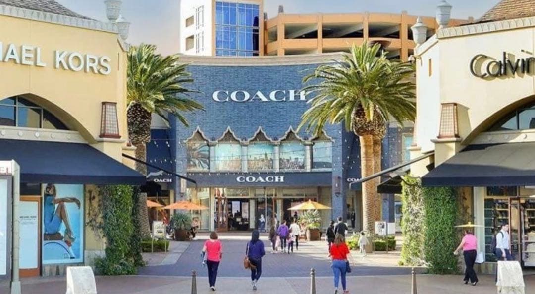 再入荷コーチ COACH ミディアム ジップ ウォレット シグネチャー デニム