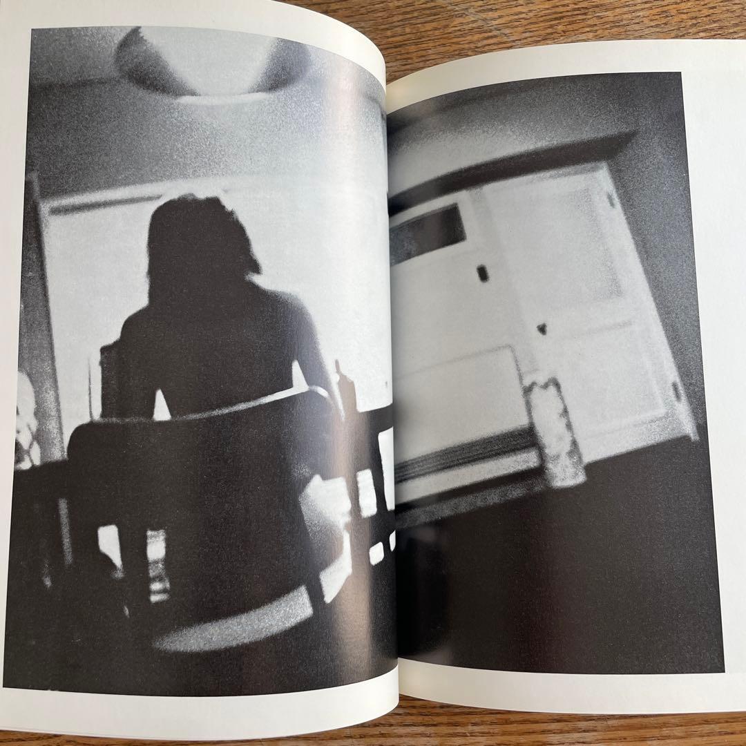 鳥刑　石黒健治 写真