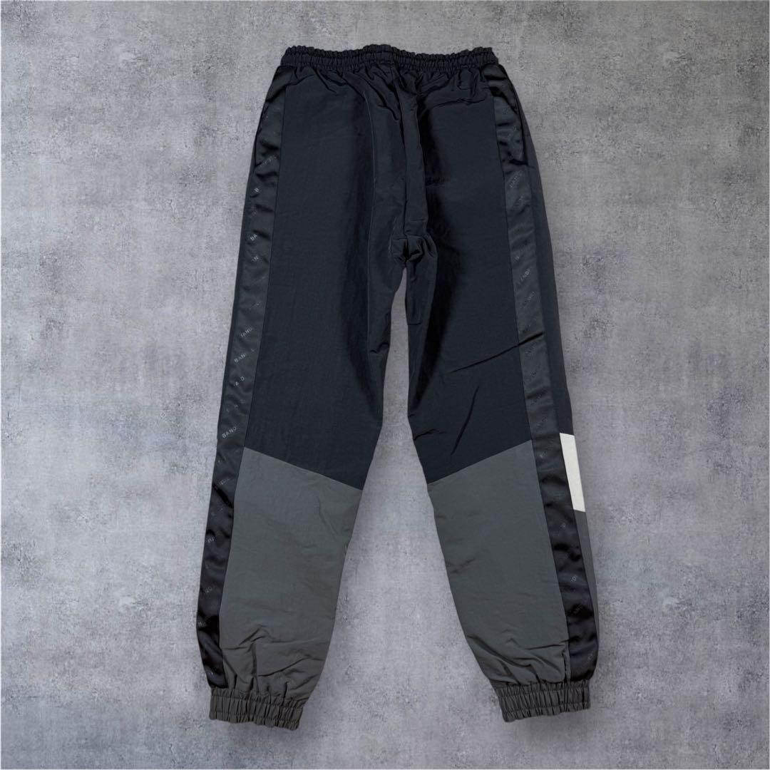 BANDEL GOLF Woven Pants バンデル ゴルフウーブンパンツ