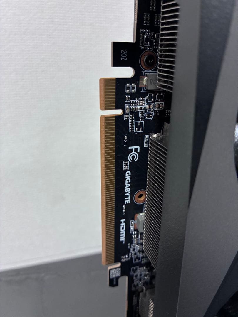 RX7600 動作確認済み 美品