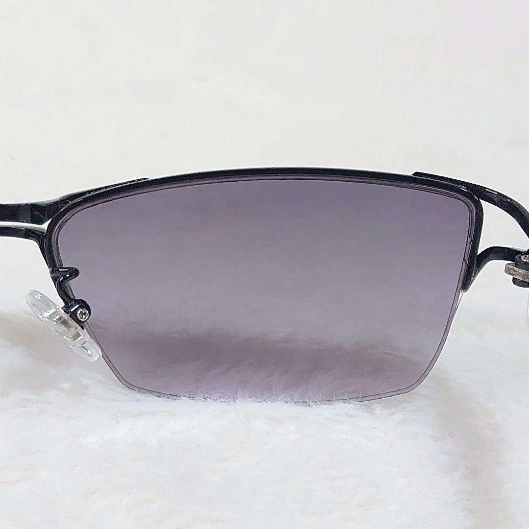 ✨美品✨SAMURAI SHO サムライ翔 SS-Y302 #3 ブラック