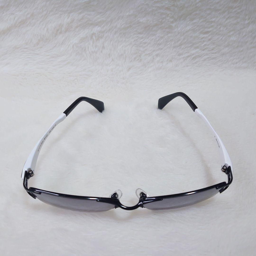 ✨美品✨SAMURAI SHO サムライ翔 SS-Y302 #3 ブラック