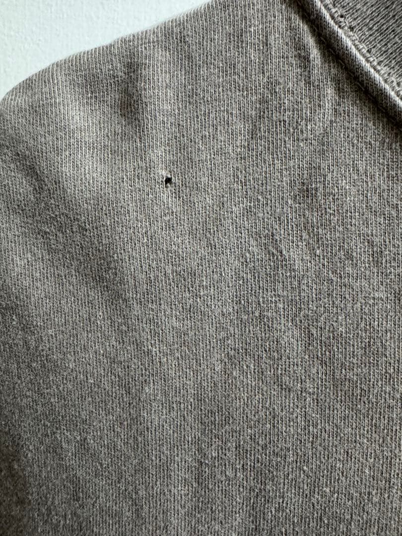 トップス REMI RELIEF A NEW DAY T-SH