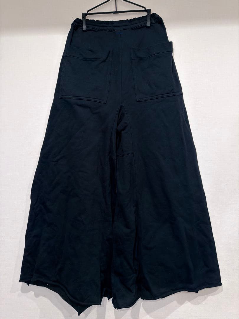 SHINYAKOZUKA  Baggy (旧デザイン)