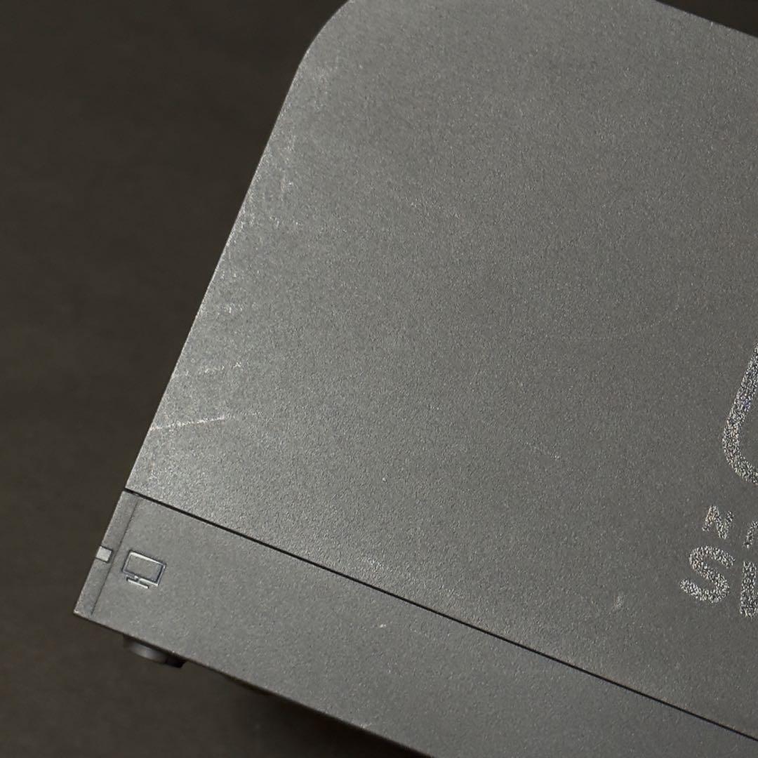 【中古】Nintendo Switch 2 マリオカートワールドセット 国内版