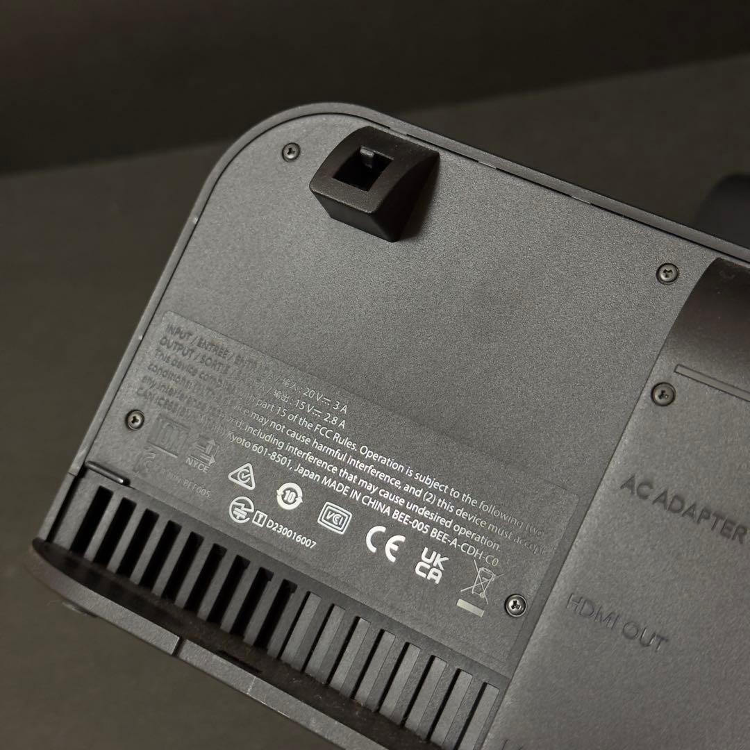 【中古】Nintendo Switch 2 マリオカートワールドセット 国内版