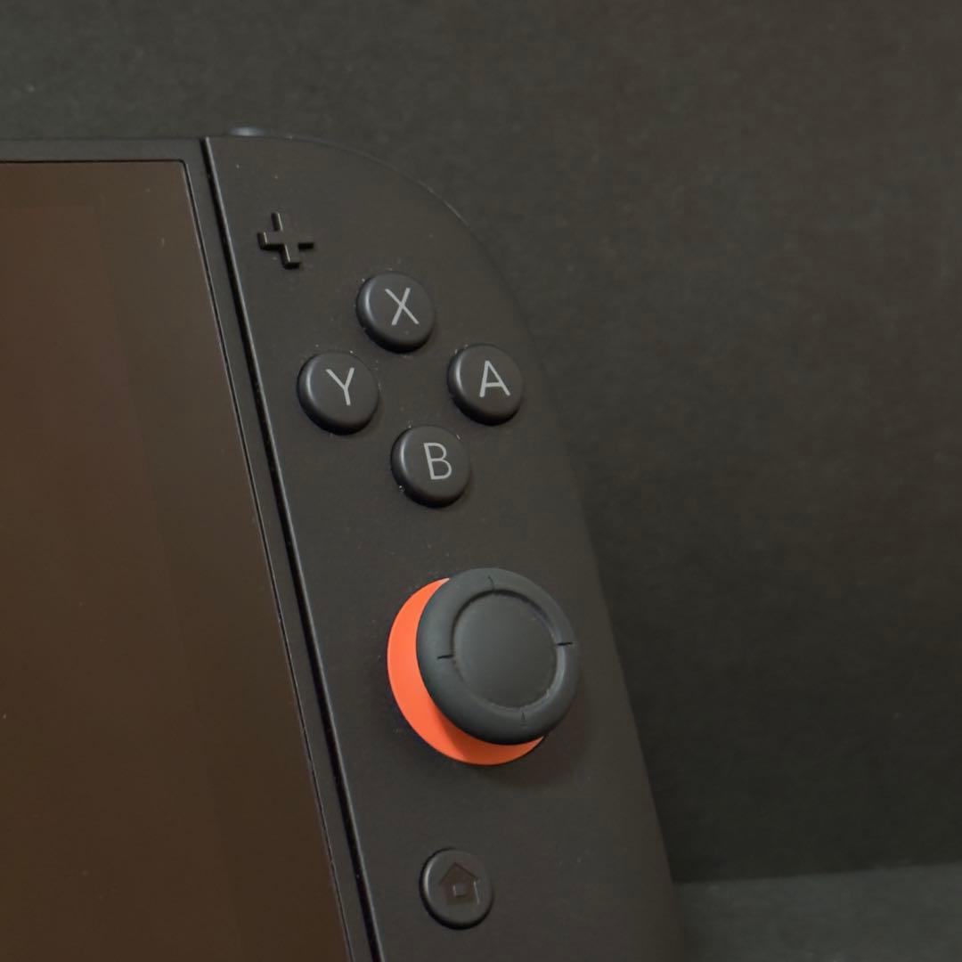 【中古】Nintendo Switch 2 マリオカートワールドセット 国内版