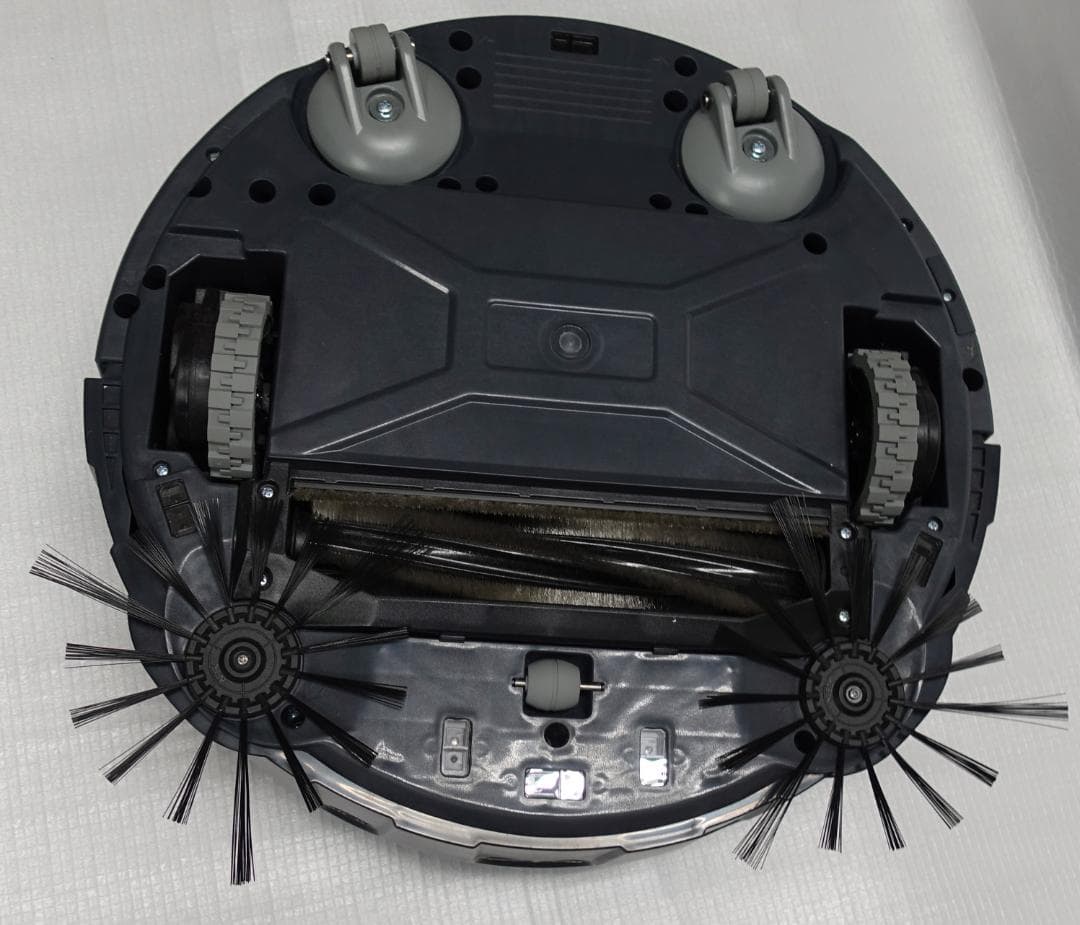 Makita ロボット掃除機 RC200D