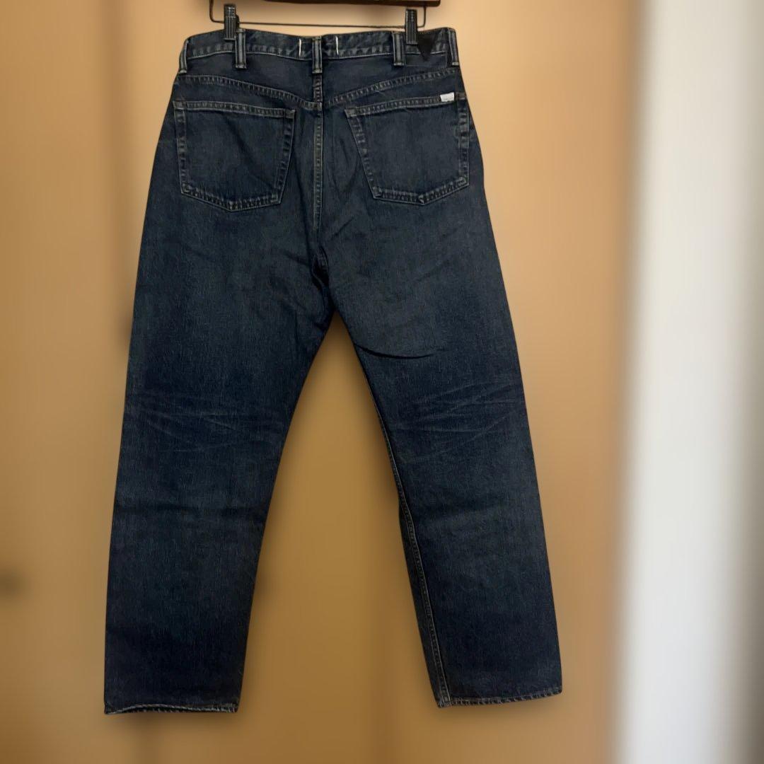 ★にこ★Bshop Oblada オブラダ　デニム