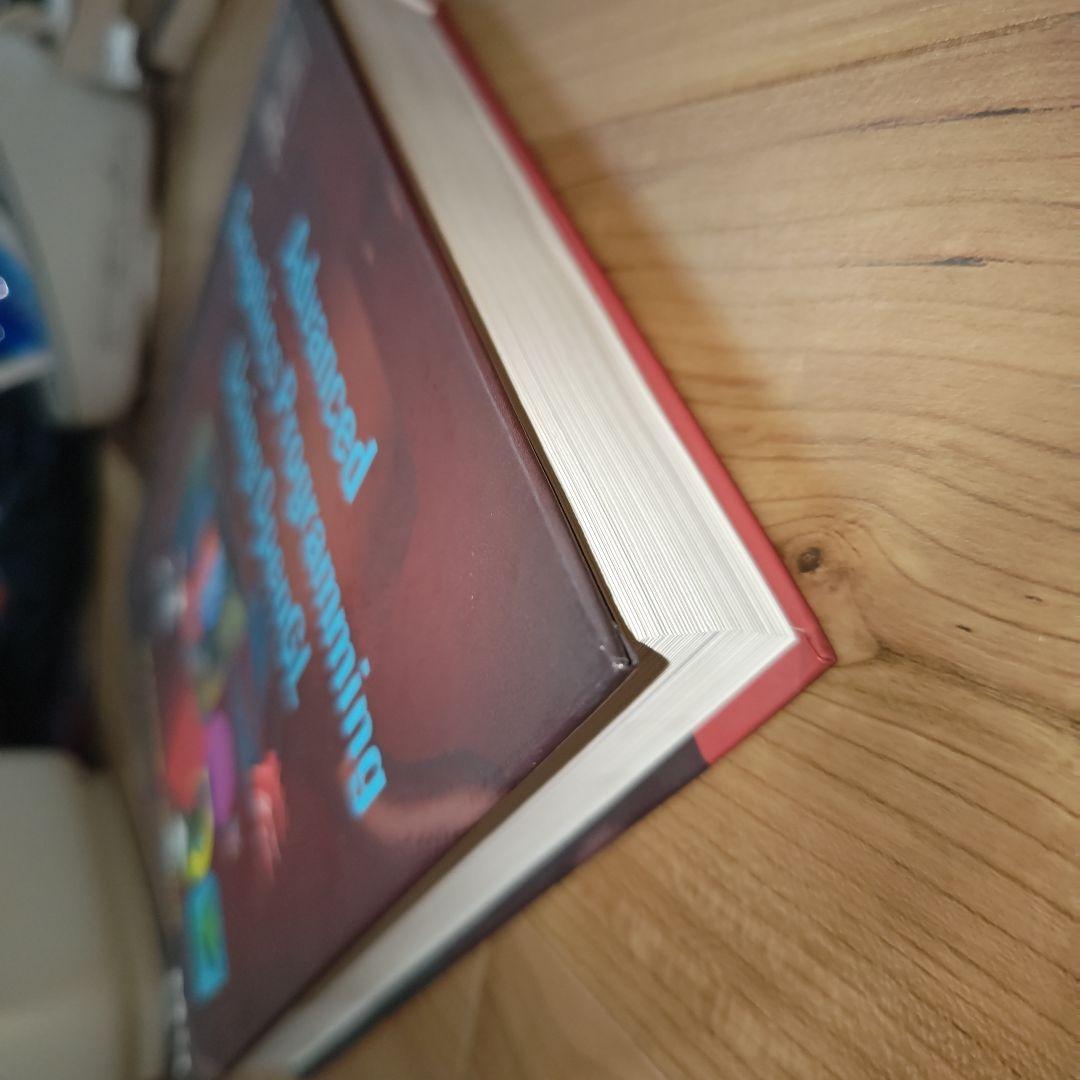 洋書 OpenGL