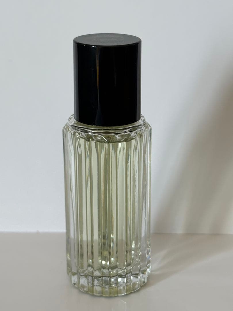 【セール中】レバンゲルボワ　1900 ルールドゥプルースト30ml 紅茶　EDP