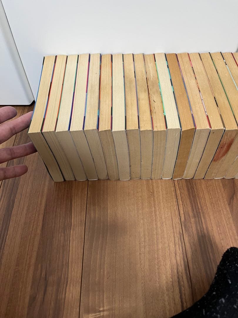 ビーバップハイスクール 1~37巻セット