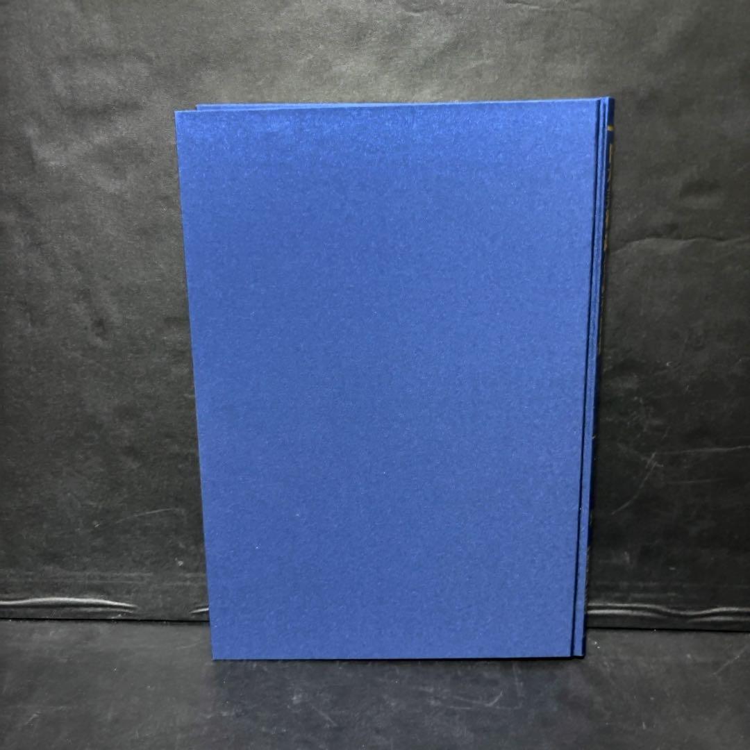 ボストン美術館　日本美術総合調査図録 中央公論美術出版 写真集 作品集 カタログ