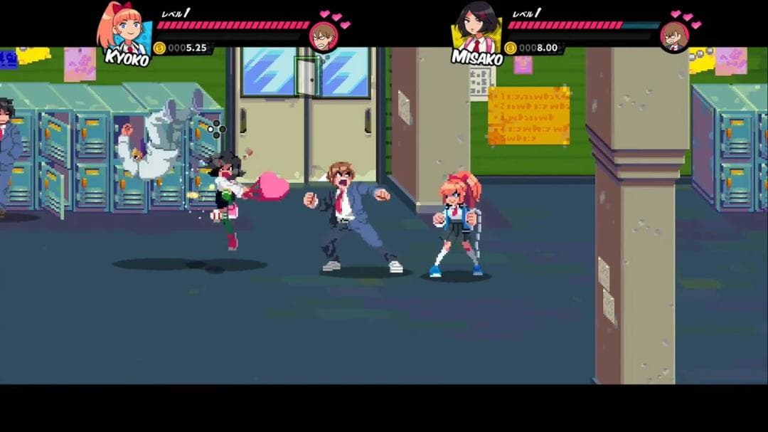全3作品収録： City Girls Complete Edition