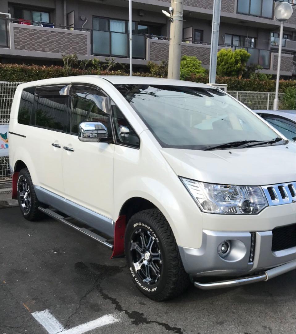 RAYS DAYTONA 16インチホイール ⚠️ゆーさん専用【購入待ち】
