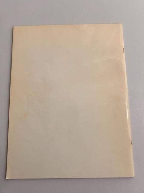 健康・医学 Gonstead Ajdjusting Equipment