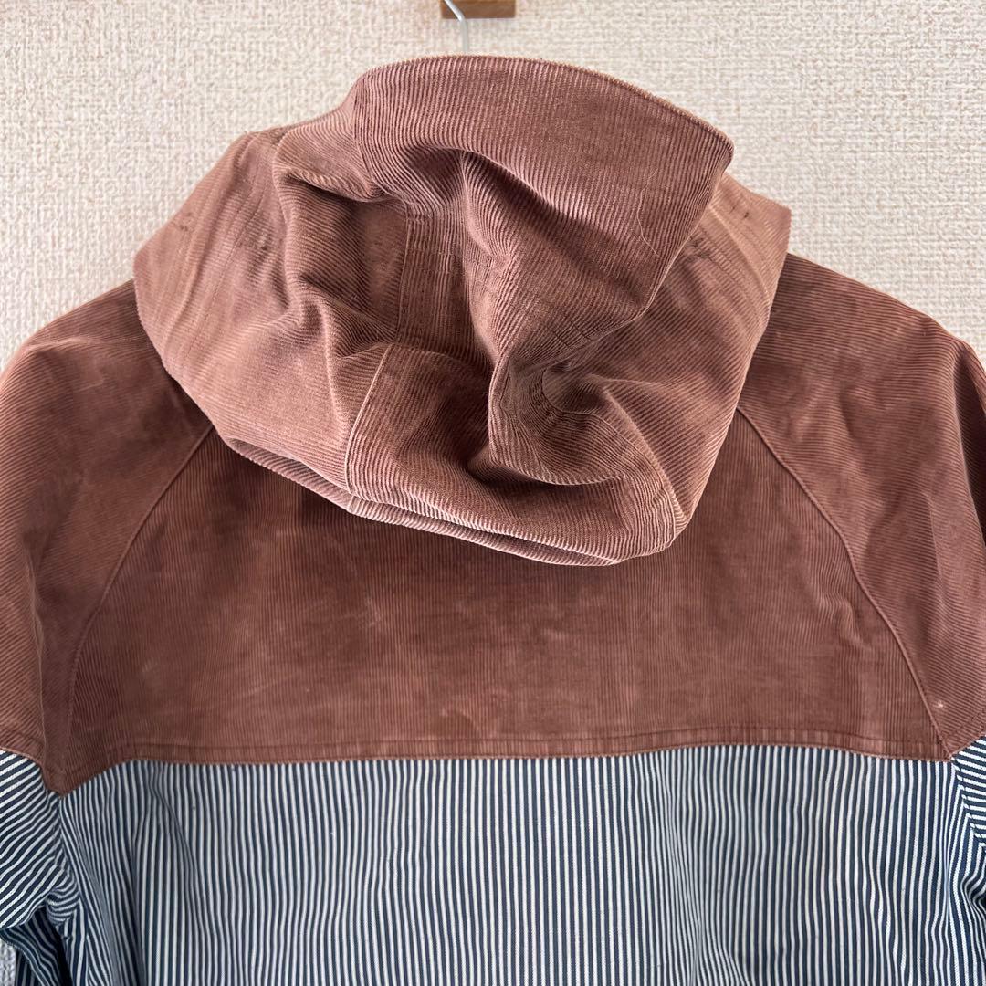 BURTON スノーボードウェア　Mサイズ