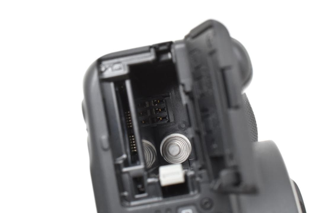 美品 Canon EOS Kiss X7 元箱付 初心者キット スマホ転送OK