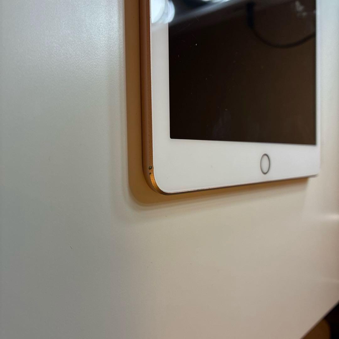 Apple iPad 【第6世代】WiFi+cellular
