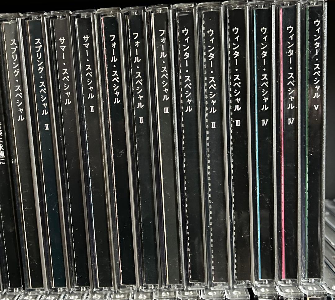 音楽CD付きマガジン　ザ・クラッシックコレクション全180巻　完全版