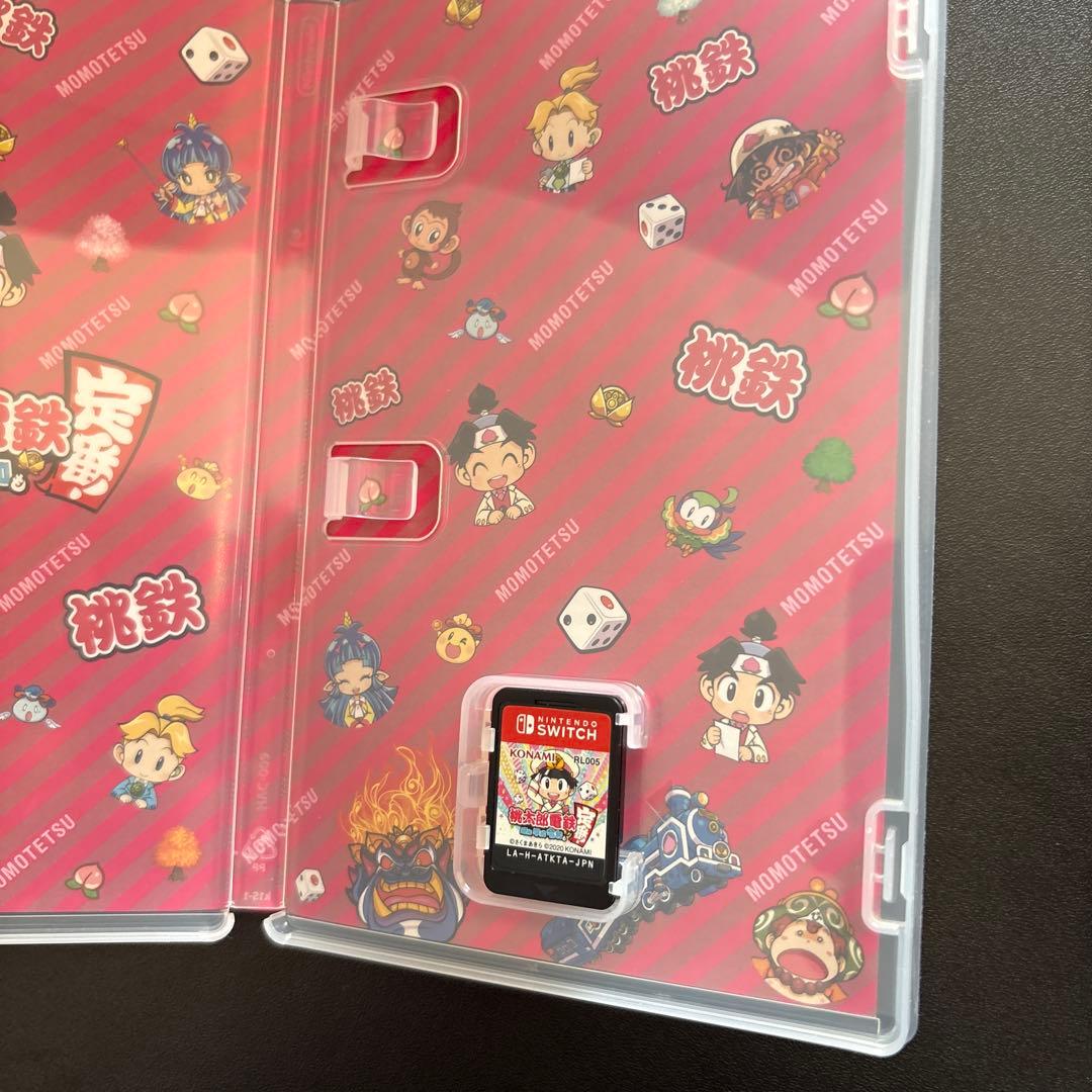 Nintendo Switch ソフト まとめてセット
