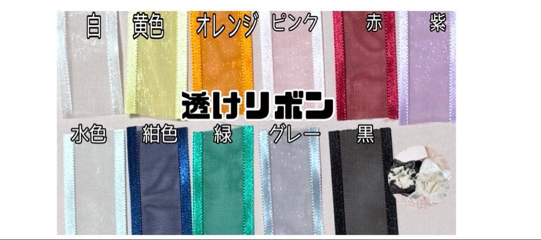 にに様