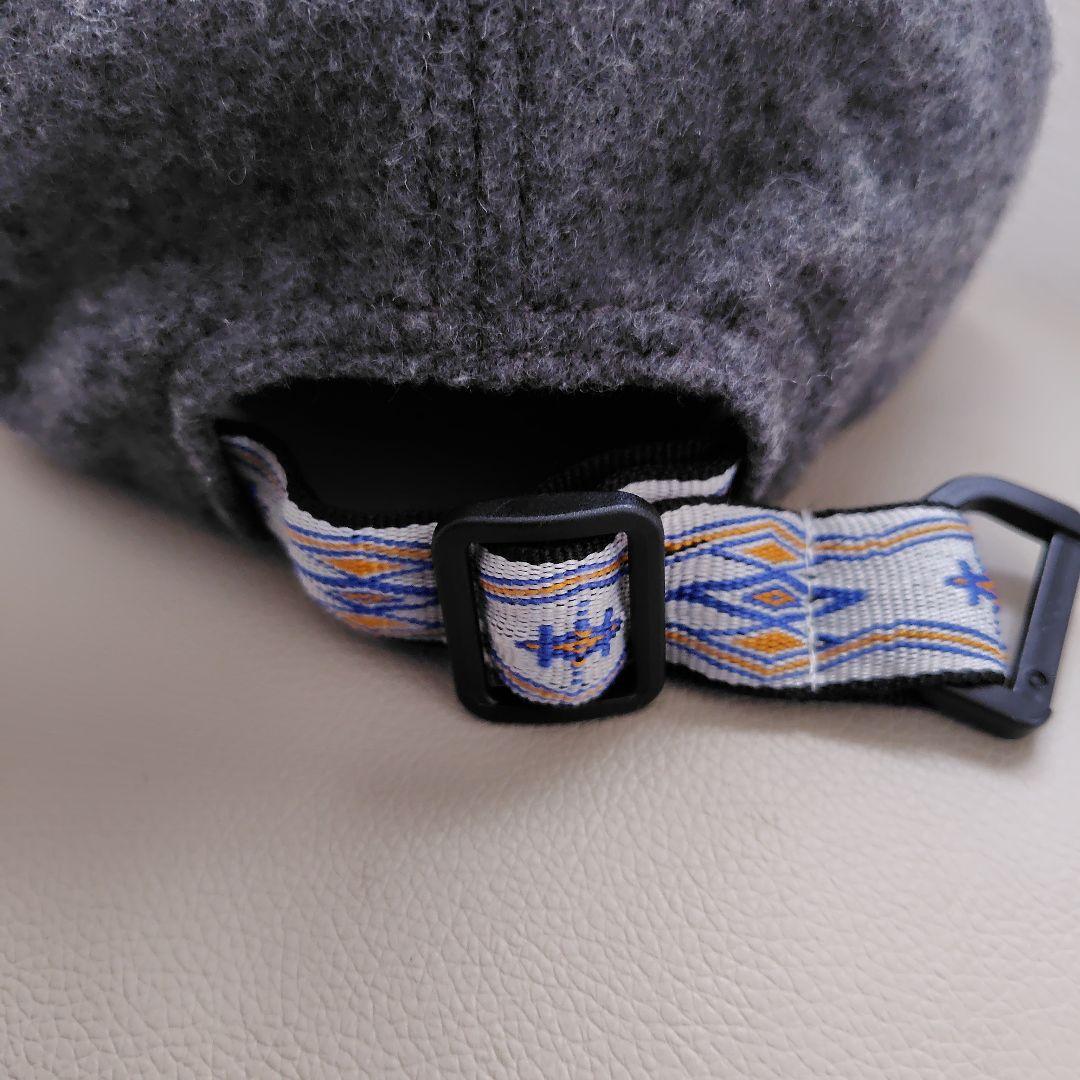 【あまあま】KAVU キャップ 2個セット