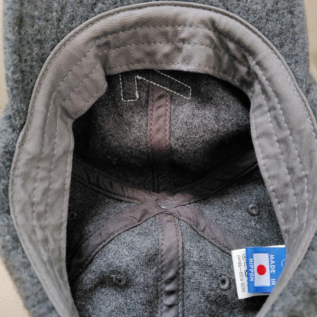 【あまあま】KAVU キャップ 2個セット