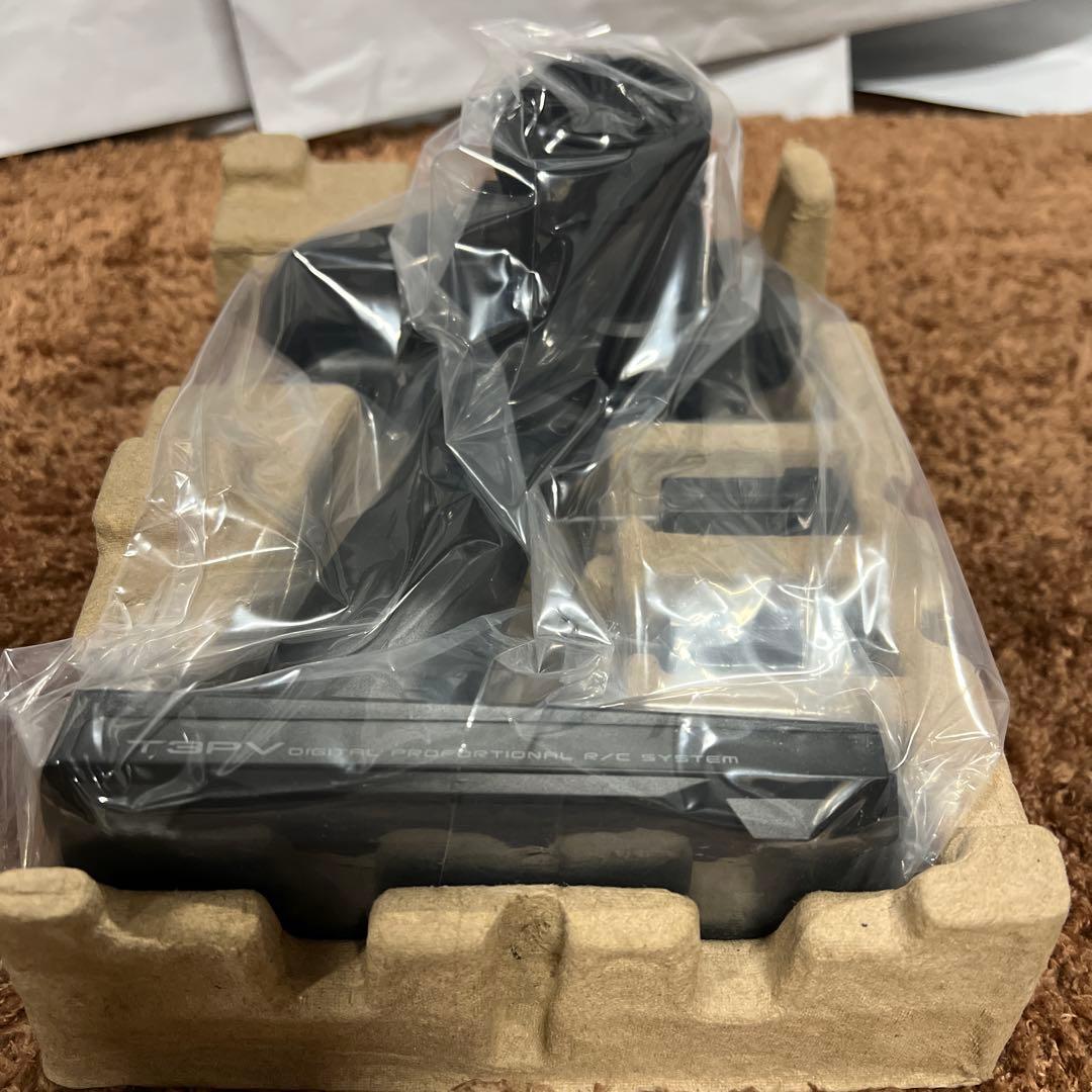 と*も様 双葉電子工業 3PV-R203GF