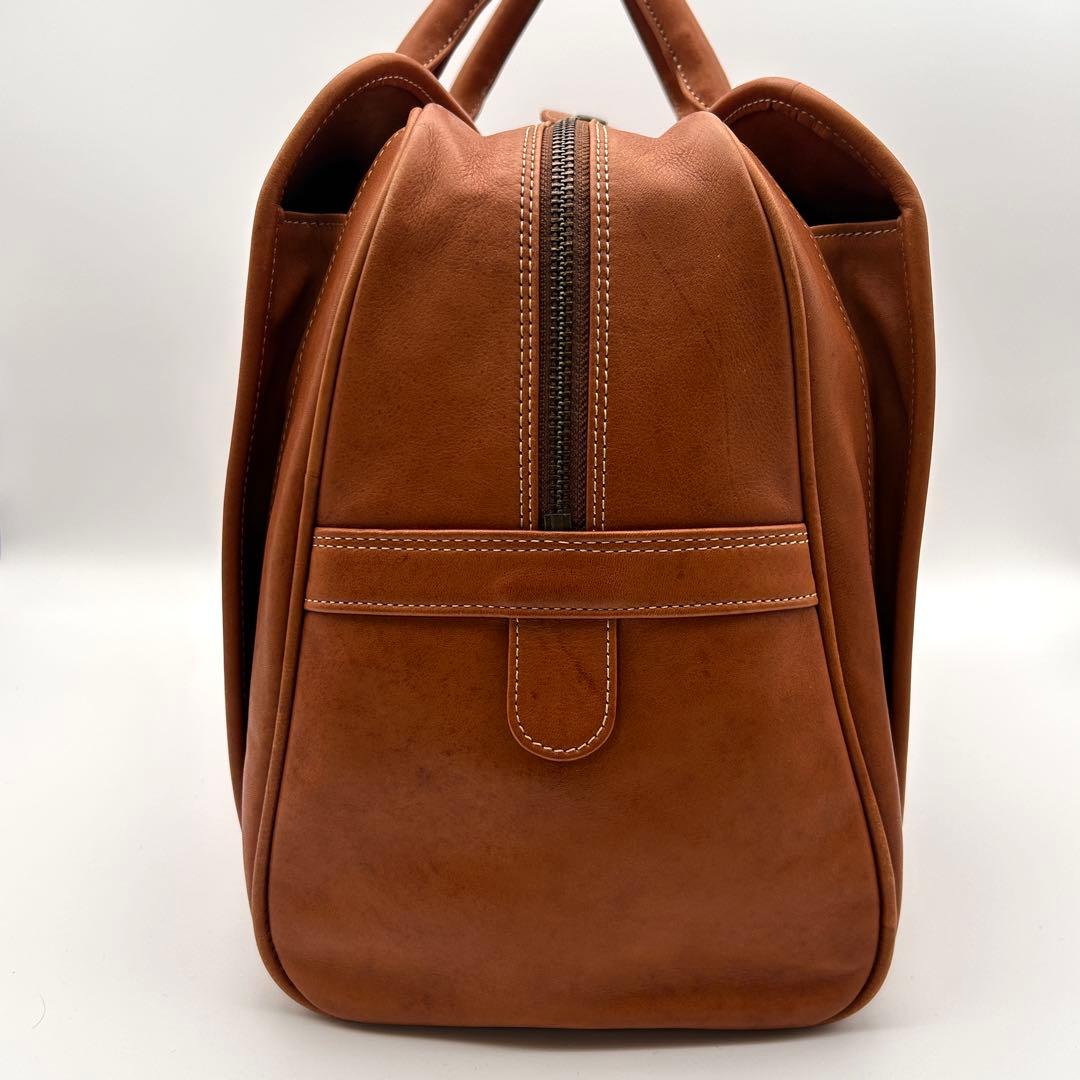 PORTER ポーター コルチナ ボストンバッグ【訳あり価格】