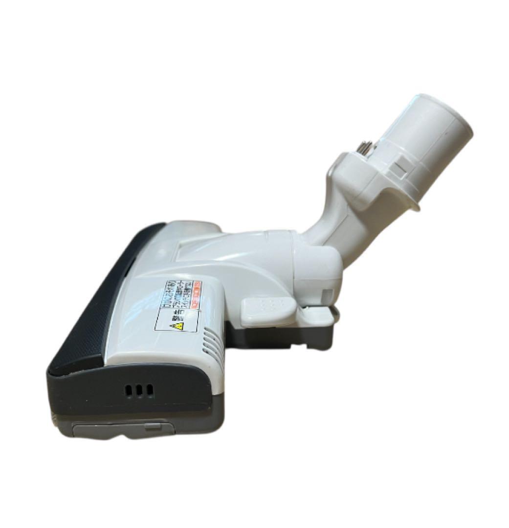 MC-PK21G 掃除機ヘッド Panasonic