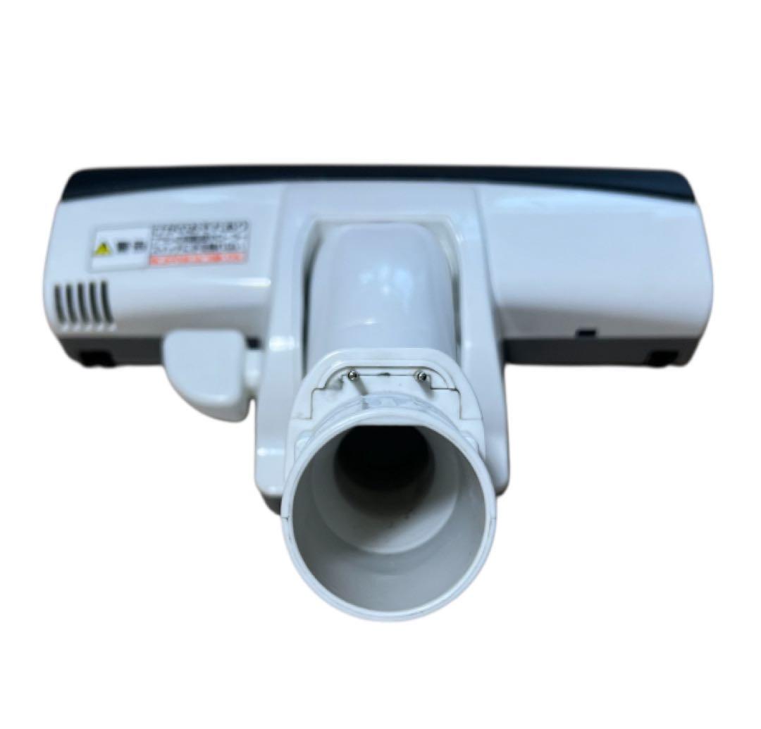 MC-PK21G 掃除機ヘッド Panasonic