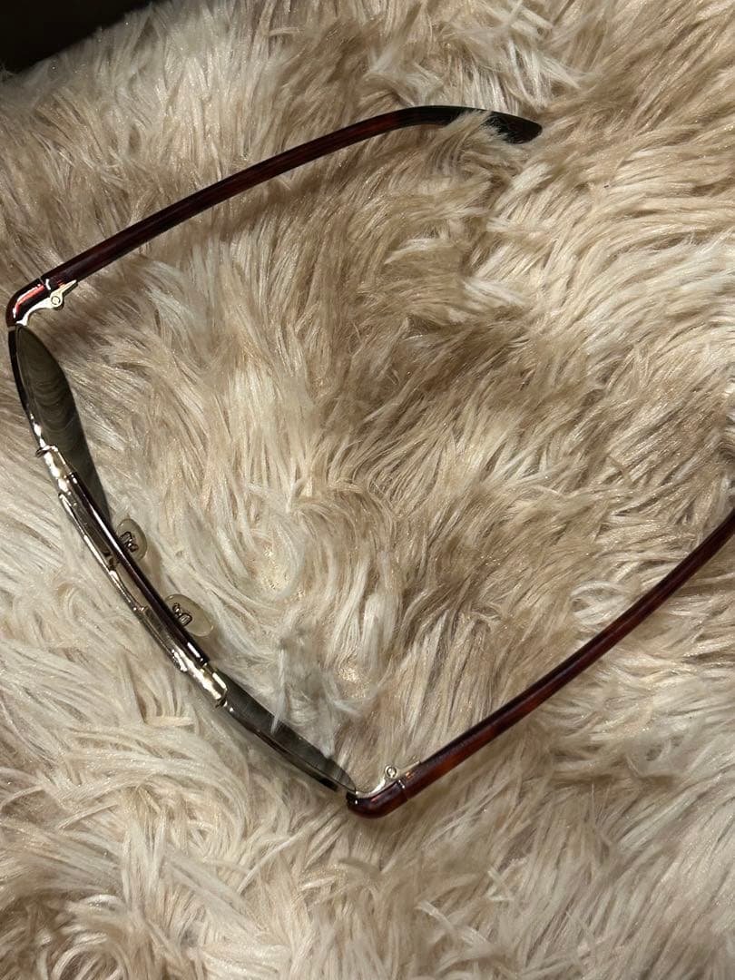 TOM FORD（トムフォード)サングラス