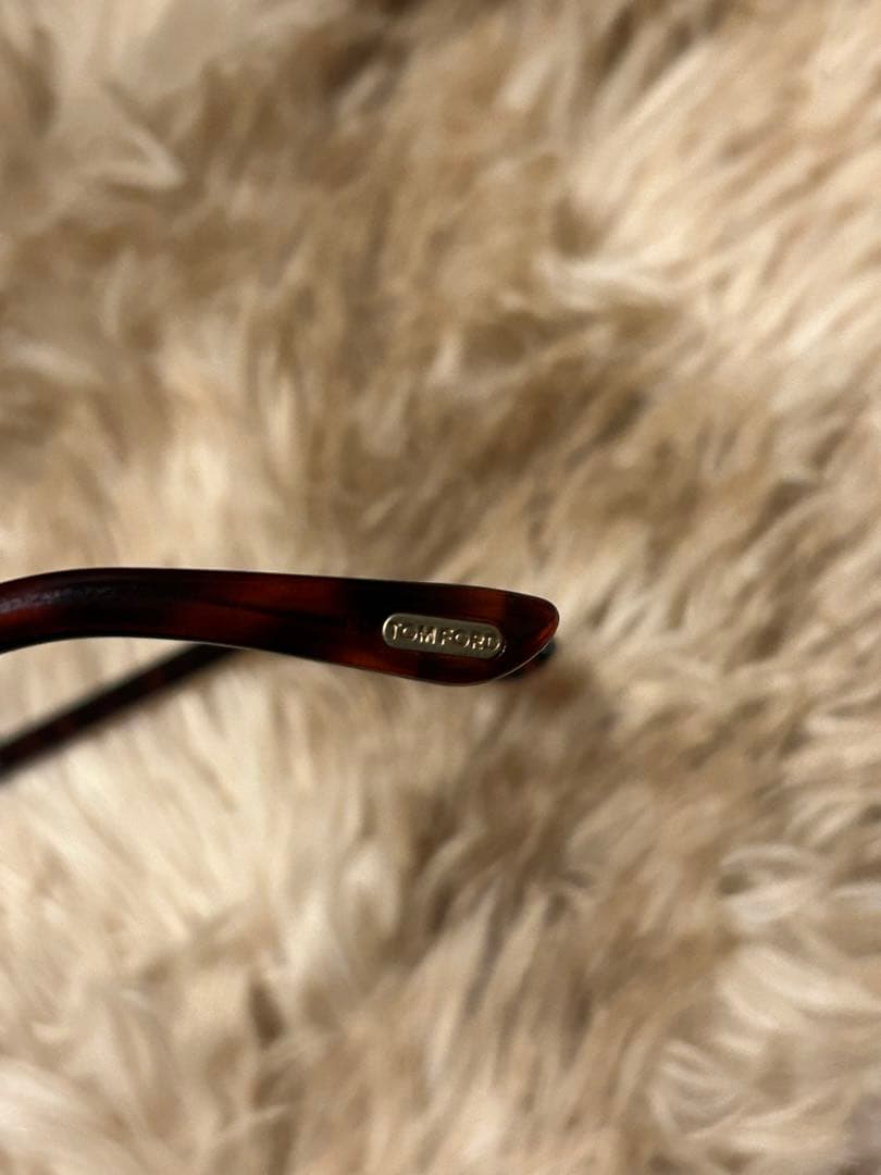 TOM FORD（トムフォード)サングラス