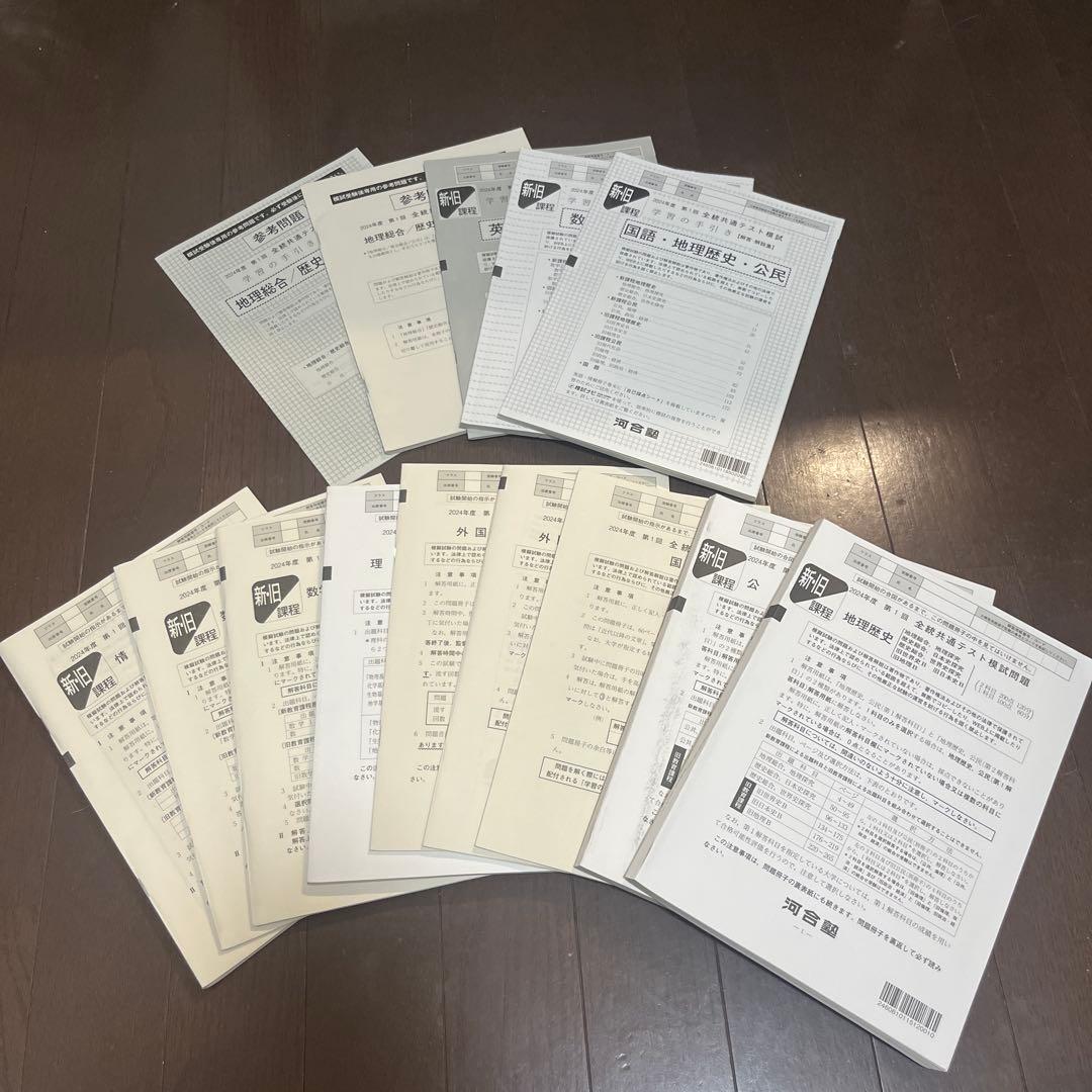 語学・辞書・学習参考書 Mm