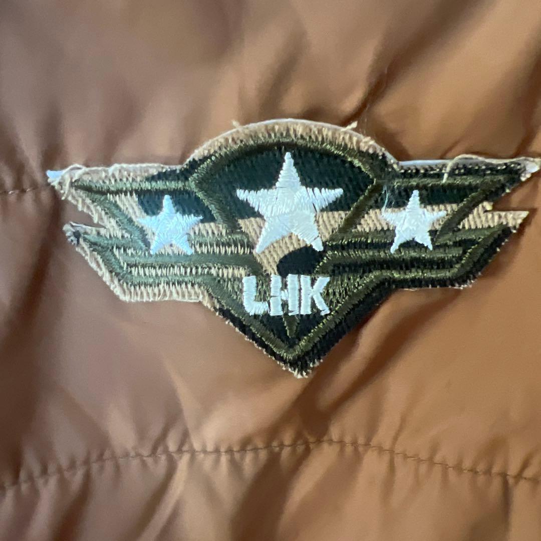 Carhartt カーハート