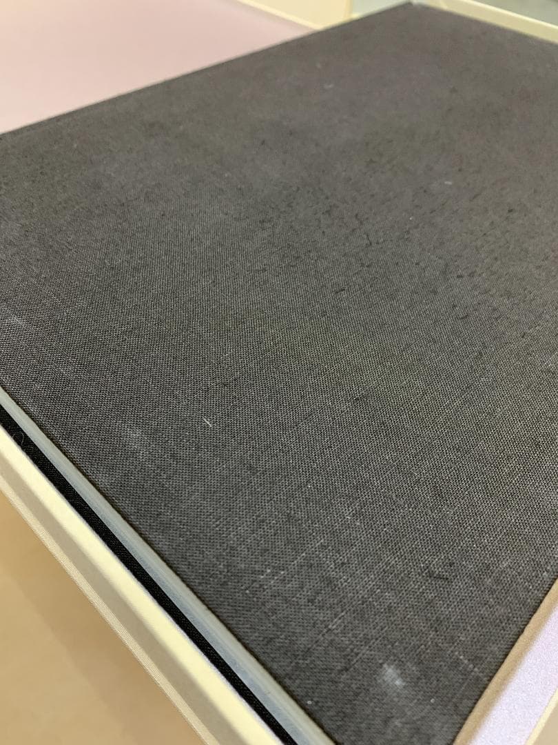 秘蔵 浮世絵大観　全12巻　フルコンプリート　講談社