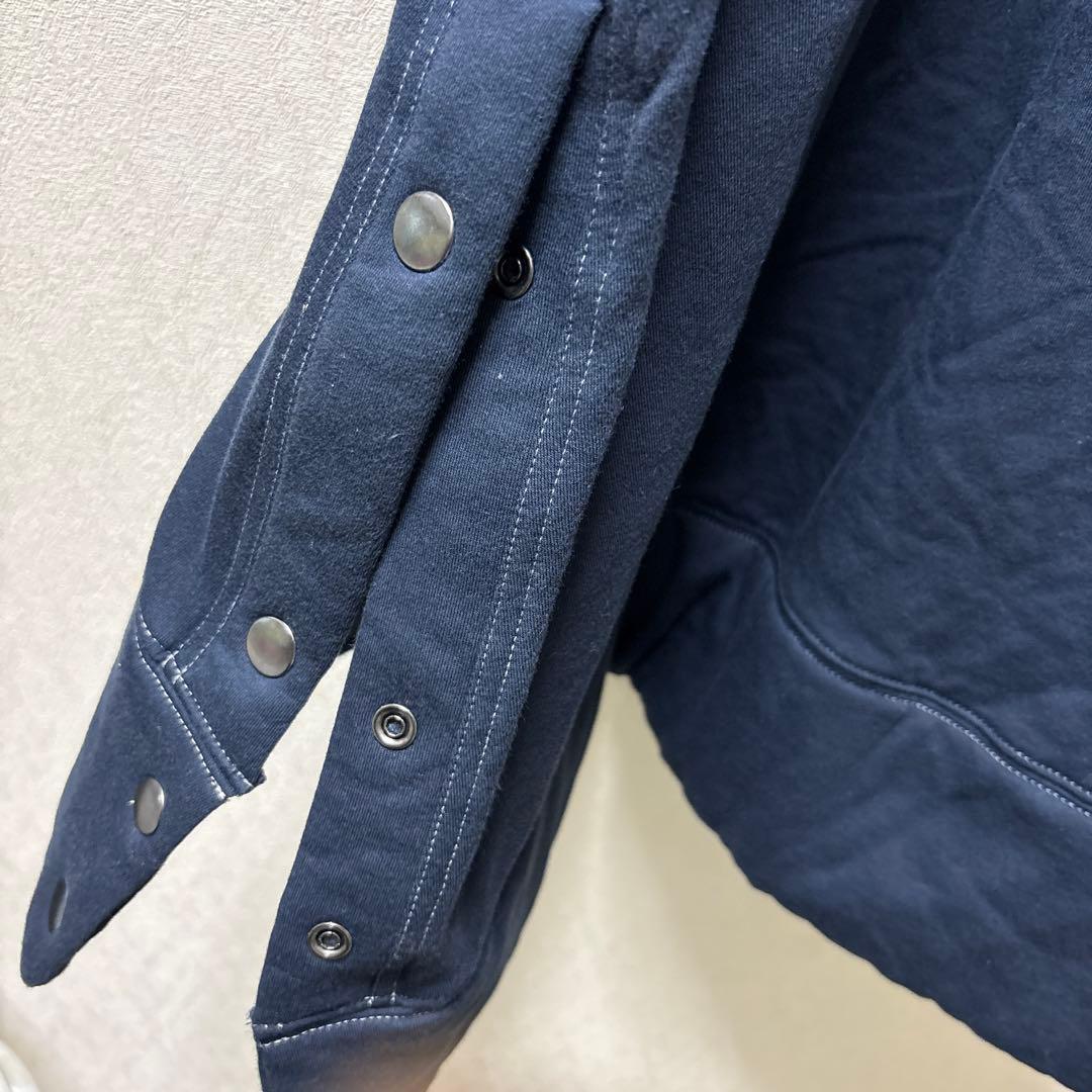 専用商品❣️最終価格❣️センソユニコ❣️大人可愛い❣️アウター❣️ロング❣️コート❣️