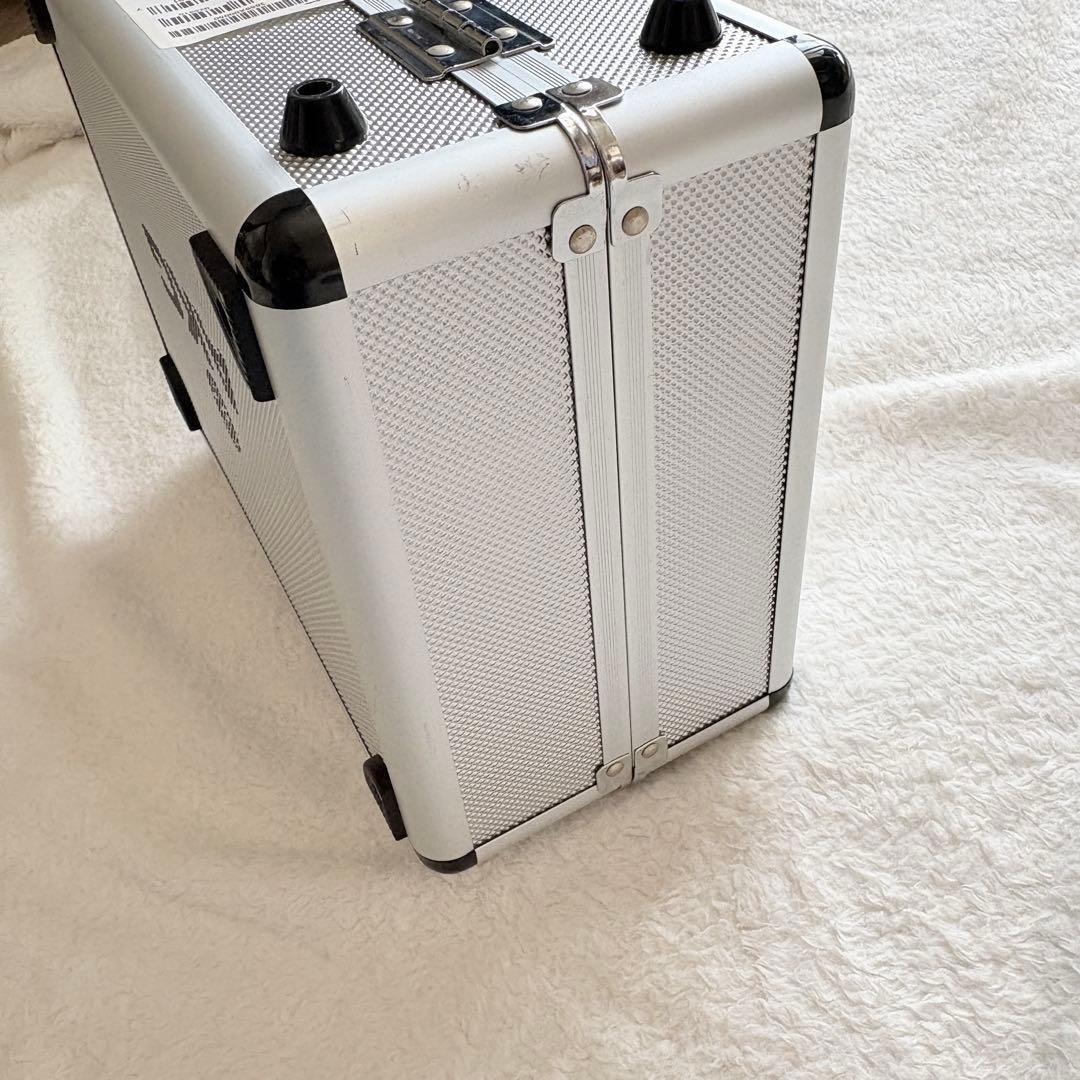 【美品】AKG C414 XLS コンデンサーマイク ケース付き