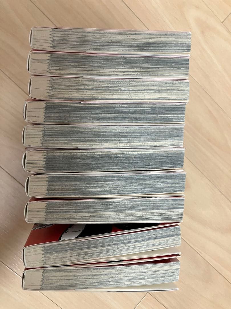 GANTZ 全巻セット 1-37 GANTZ OSAKA 1-3