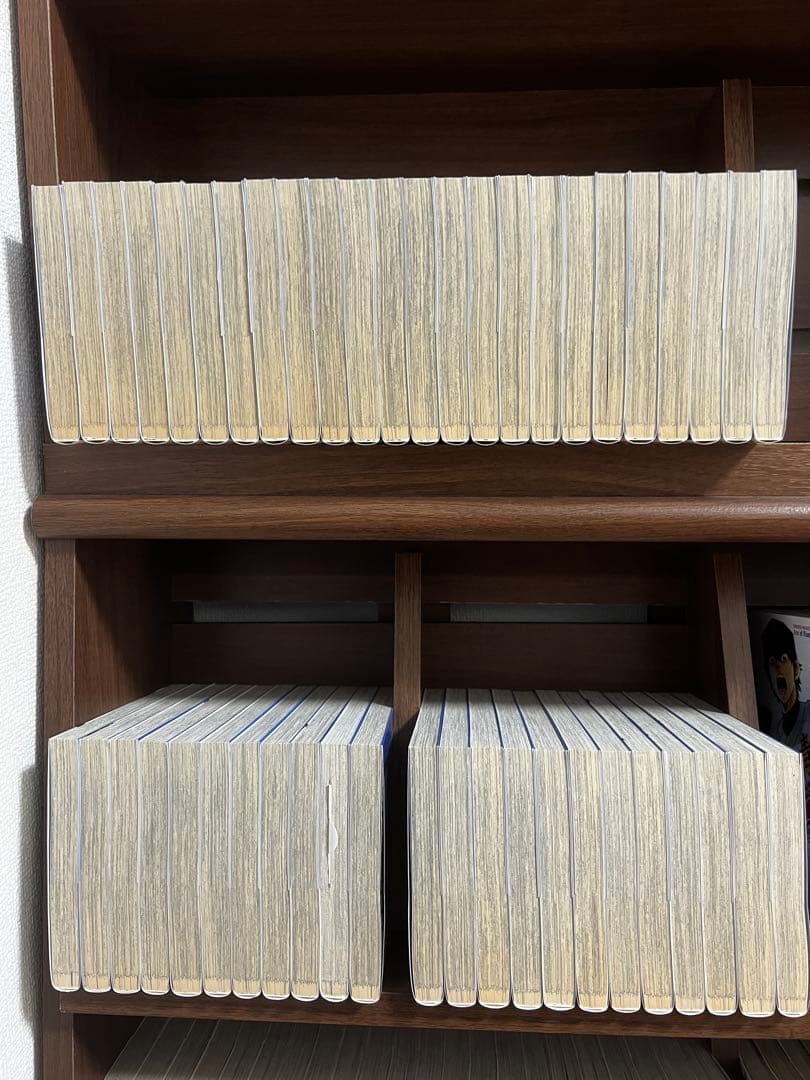 ダイヤのA 全巻セット 1-47巻