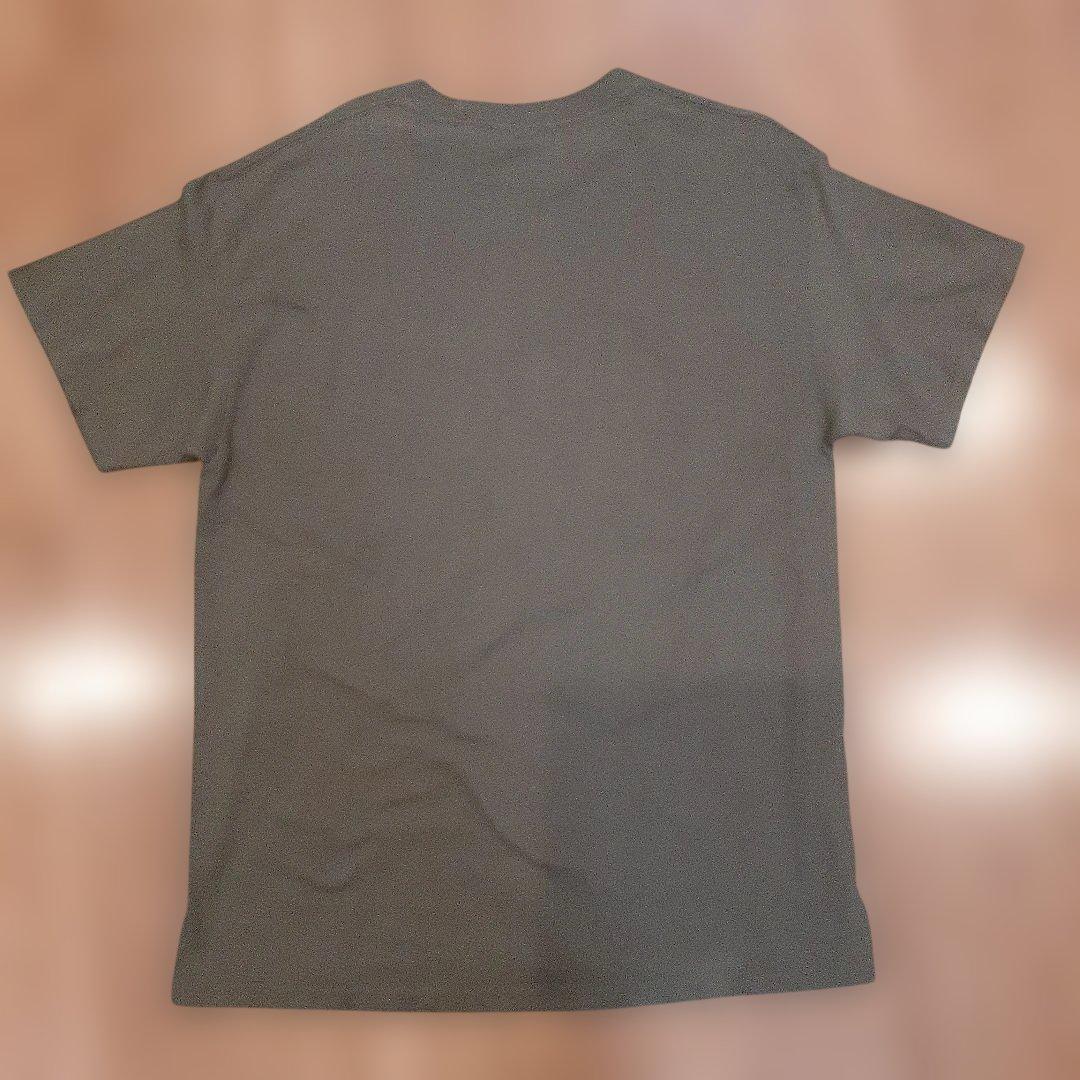 【00's PAIRATES of the CARIBBEAN】プリントTシャツ