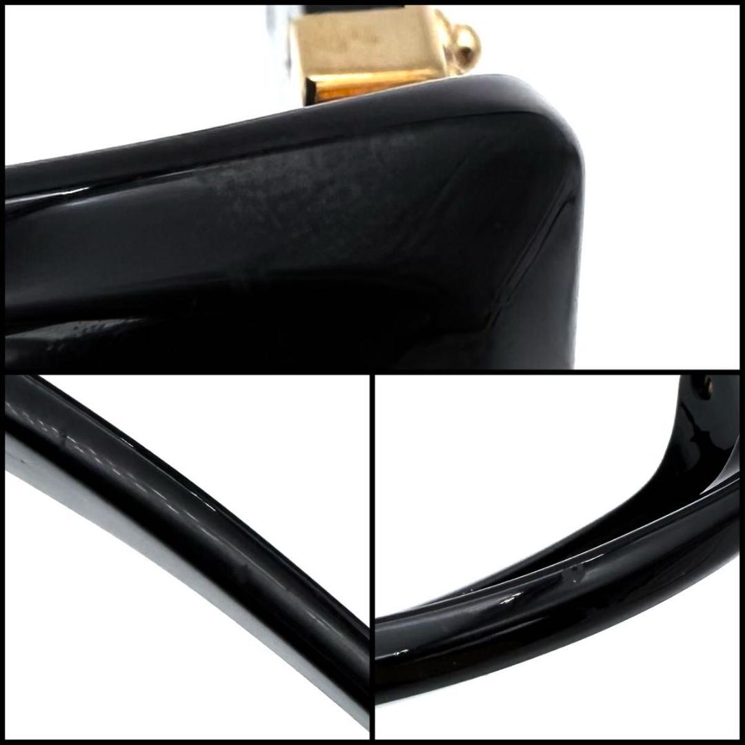 【良品】LOUIS VUITTON ルイヴィトン　スプソンPM サングラス　LV