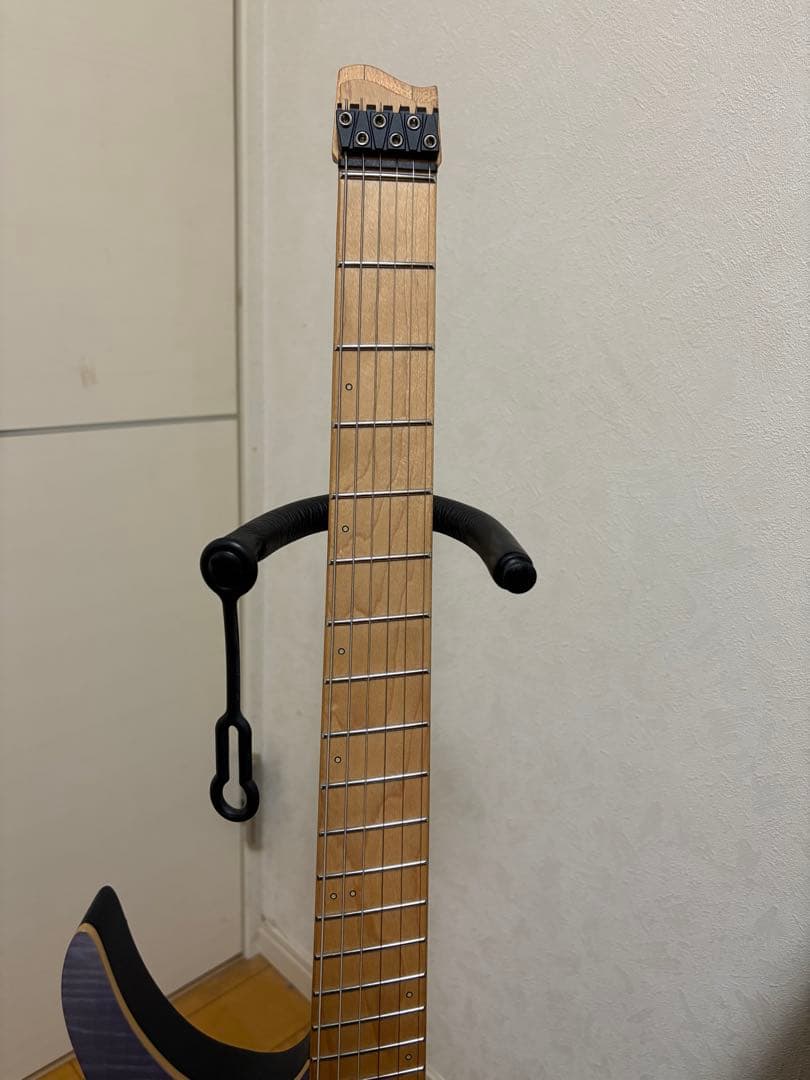strandberg Boden Standerd NX 6 ストランドバーグ