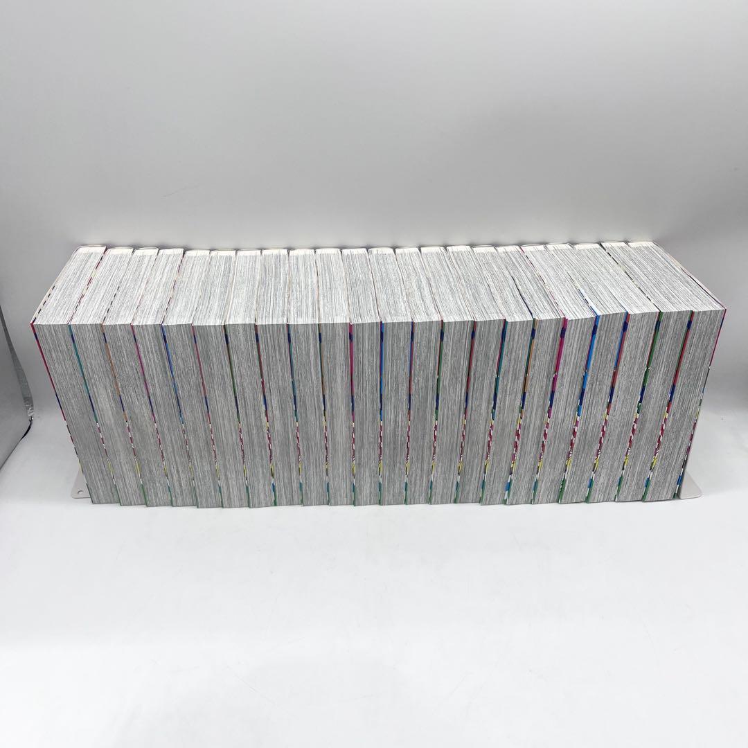 【美品】からくりサーカス 1-22巻 著作:藤田和日郎 マンガ 小学館文庫