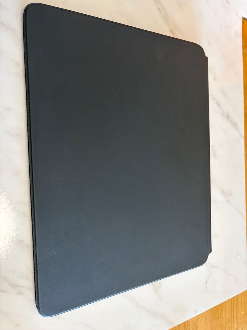Apple純正 iPad Air Magic Keyboard 13インチ用