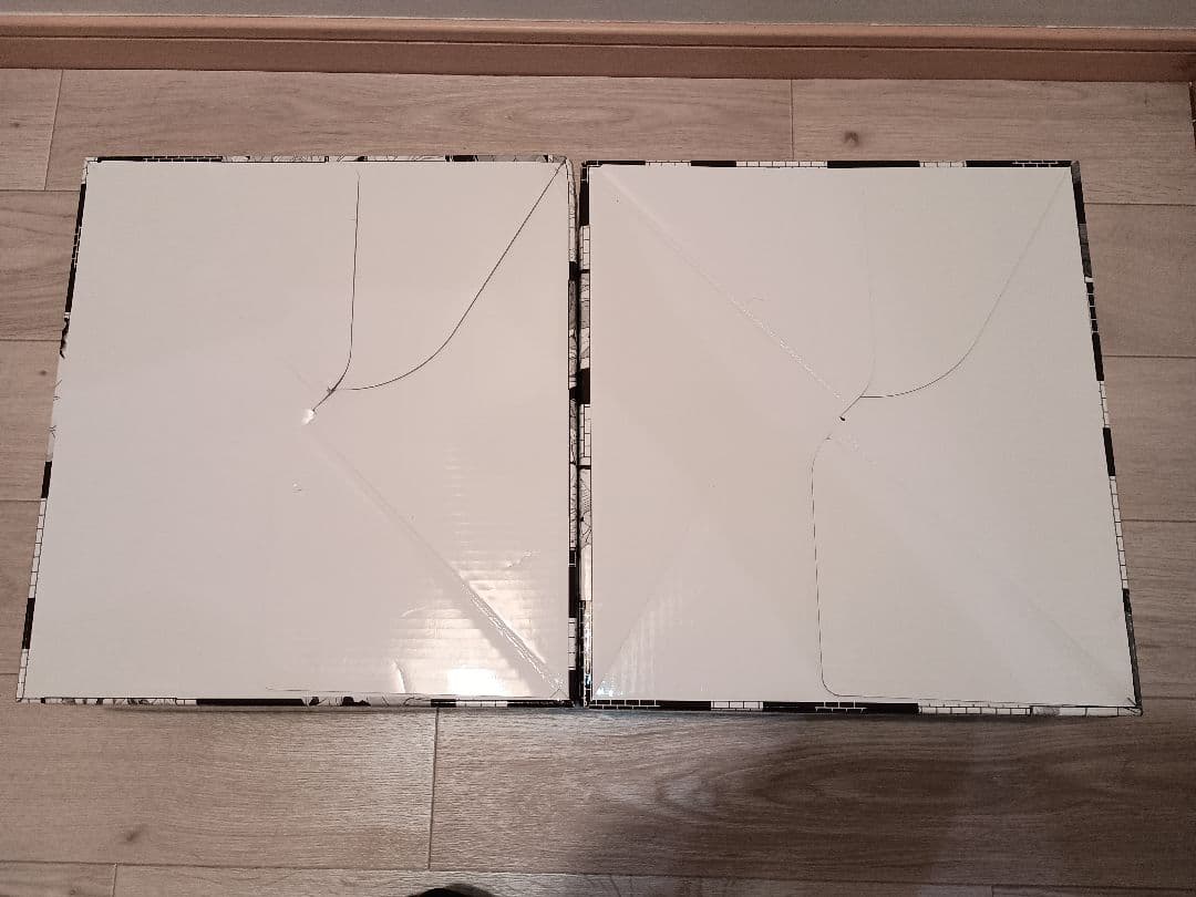 名探偵コナン 100巻+1 記念 オリジナル 収納box