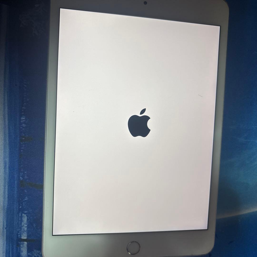 IPad mini 第5世代